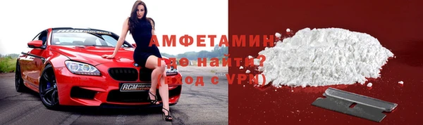 твердый Арсеньев