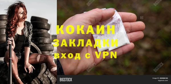 a pvp Аркадак